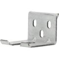 Product Image of Mounting Bracket, 10-105010-01