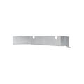 Product Image of Mounting Bracket - Serivce Valve, 10-105801-01