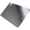 Product Image of Control Box, 10-106433-01