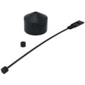 Product Image of HDWR Pack For Switch