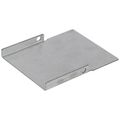 Product Image of Junction Box Cover, 10-61476-02