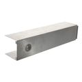 Product Image of Flue Pipe/Enclosure Assembly, 10-66982-01
