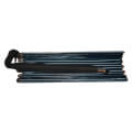 Product Image of Coil Assembly Evaporator As Sy, 01002639