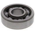 Product Image of Bearing, Radial-6303