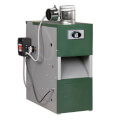 Product Image of MI-03-e - 50,000 BTU Output Intermittent Ignition Packaged Residential Water Boiler (Nat Gas)