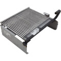Product Image of Burner Tray with Burners, 010394F