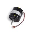 Product Image of 1/100 HP Motor for Model 2275 Air Cleaners