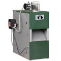 Product Image of MI-05-e - 100,000 BTU Output Intermittent Ignition Packaged Residential Water Boiler (Nat Gas)