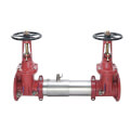 Product Image of 3" 757 Double Check Valve Assembly (OSY)