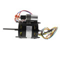 Product Image of 3.3" Multi-Horsepower Refrigeration Motor, 1/12, 1/15, 1/18 HP (208/230V)