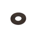 Product Image of Ceramic Cartridge Bonnet Washer (EPDM), 011272-45