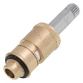 Product Image of Cerama RTC Cartridge w/o Bonnet, Hot (Right Hand) 011276-45