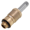 Product Image of Cerama LTC Cartridge w/o Bonnet, 011277-45