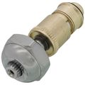 Product Image of Cerama RTC Cartridge w/ Bonnet, 011278-25