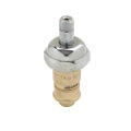 Product Image of Cerama LTC Cartridge w/ Bonnet, 011279-25