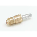 Product Image of Cerama RTC Cartridge w/ Check Valve & w/o Bonnet, 011311-25