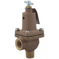 Product Image of LFBP30 1/2" By-Pass Control Relief Valve (10-50 psi)
