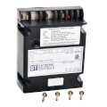 Product Image of Ignition Board, 011606F