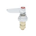Product Image of Cerama Cartridge w/ Escutcheon Bonnet & Check Valve, RTC (Hot) 088S
