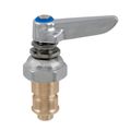 Product Image of Cerama Cartridge w/ Escutcheon Bonnet & Check Valve, LTC (Cold) 089S