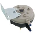 Product Image of Vent Air Switch 2.50"wc, 011760F