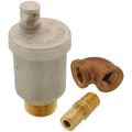 Product Image of Vent Valve Air-Kit, 011866F