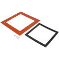 Product Image of Blower Gasket, 011885F