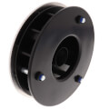 Product Image of Swirler, 011888F