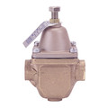 Product Image of 1/2" LF123-LP Low Water Pressure Reducing Valve