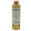 Product Image of 1/2" LFTP300T Flow-Through Trap Primer, Lead Free (Threaded)