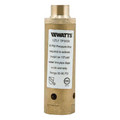 Product Image of 1/2" LFTP300S Flow-Through Trap Primer, Lead Free (Solder)