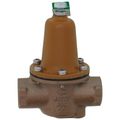 Product Image of 3/4" LFN250B Water Pressure Regulator, Lead Free