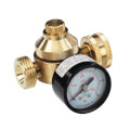 Product Image of 3/4" LFH560-G Mini Water Pressure Regulator, Lead Free