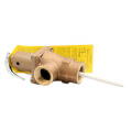 3/4" LF140X8 Lead Free Relief Valve