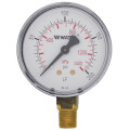 Product Image of LFDPG1 2-1/2" Pressure Gauge (0-200 psi)
