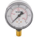 Product Image of LFDPG1 2-1/2" Pressure Gauge (0-300 psi)