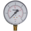 Product Image of LFDPG1 3" Pressure Gauge, Lead Free (0-30 psi)