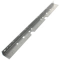 Product Image of Blower Mount, Angle, 0121A00027