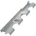 Product Image of Burner Bracket, 0121F00157