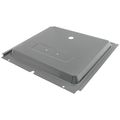Product Image of Door Access 17.5 Pnt, 0121F00291DGS