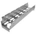 Product Image of Bracket Burner 6 (M7)