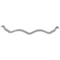 Product Image of Motor Mount Band, 0121M00038