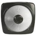 Product Image of Top Panel 29", 0121R00010PDGS