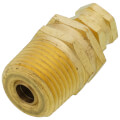Product Image of 1/2" LFTP-E Temperature & Pressure Test Plugs, Lead Free
