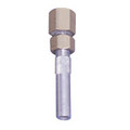 Product Image of 1/4" LFTP-GA1 Gauge Adaptor, Lead Free