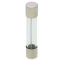 Product Image of Fuse, AGC-30Amp/32V