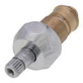Product Image of Cerama RTC Cartridge w/ Check Valve & New Style Bonnet, 012394-25NS