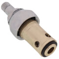 Product Image of Eterna LTC New Style Compression Cartridge w/ Spring Check & w/o Handle, 012442-40NS