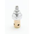 Product Image of Spring Check Eterna w/out Handle, RTC (HOT)