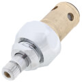 Product Image of Eterna RTC New Style Compression Cartridge w/ Spring Check & w/o Handle, 012443-40NS